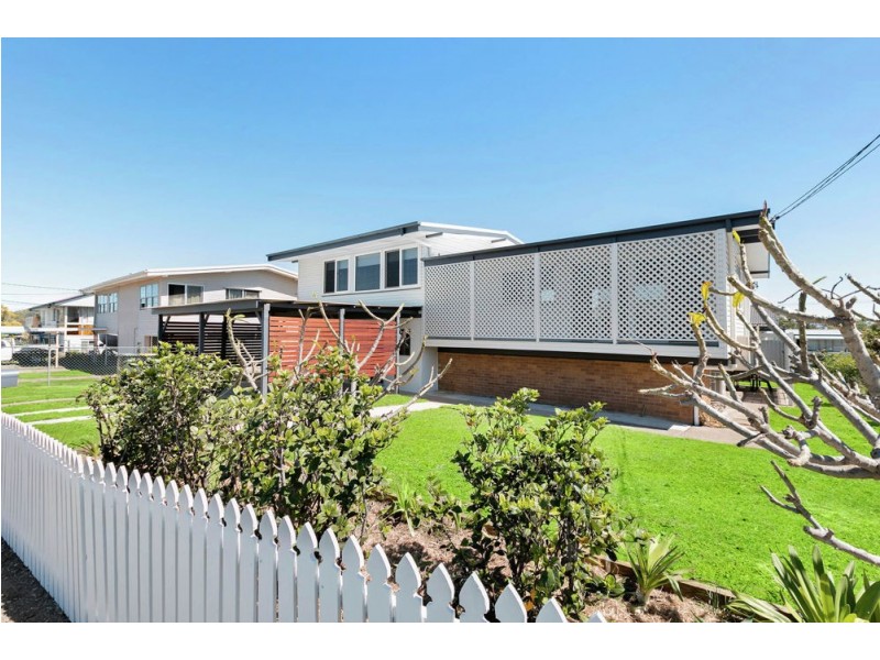 17 Ridgmont Street, Zillmere QLD 4034