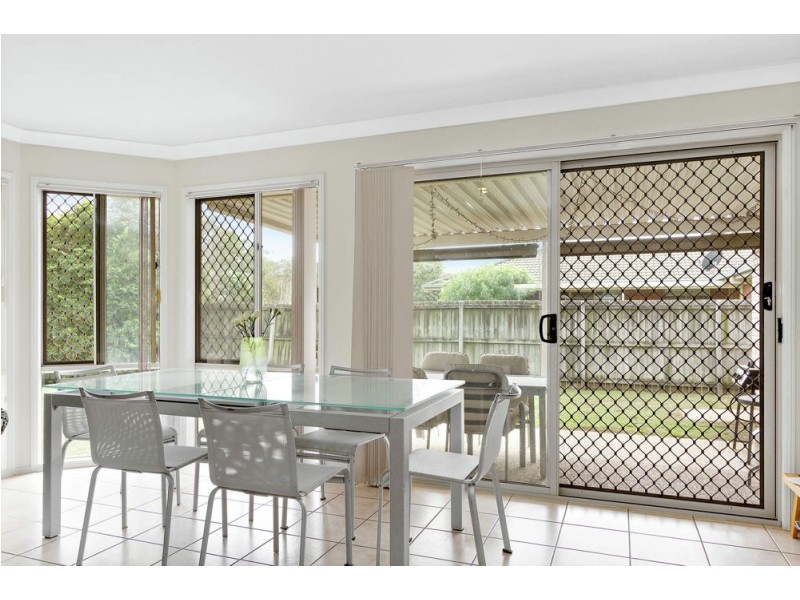 7 Elizabeth Place, Brighton QLD 4017