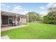 7 Elizabeth Place, Brighton QLD 4017