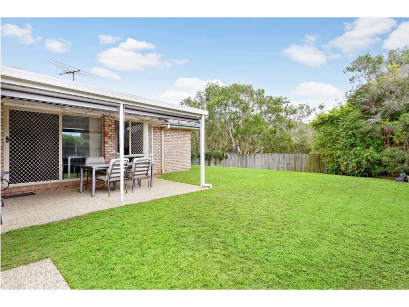 7 Elizabeth Place, Brighton QLD 4017