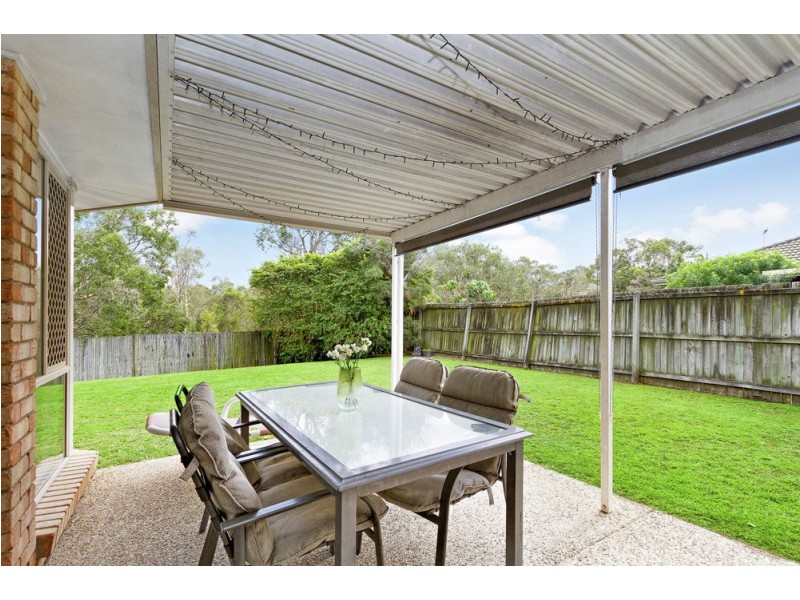 7 Elizabeth Place, Brighton QLD 4017