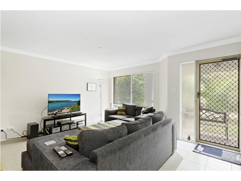 7 Elizabeth Place, Brighton QLD 4017