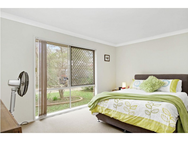 7 Elizabeth Place, Brighton QLD 4017