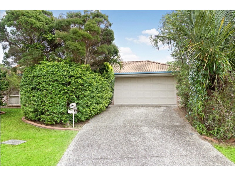 7 Elizabeth Place, Brighton QLD 4017