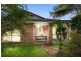 7 Elizabeth Place, Brighton QLD 4017