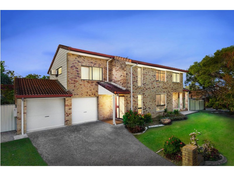 63 Appledore Street, Bracken Ridge QLD 4017