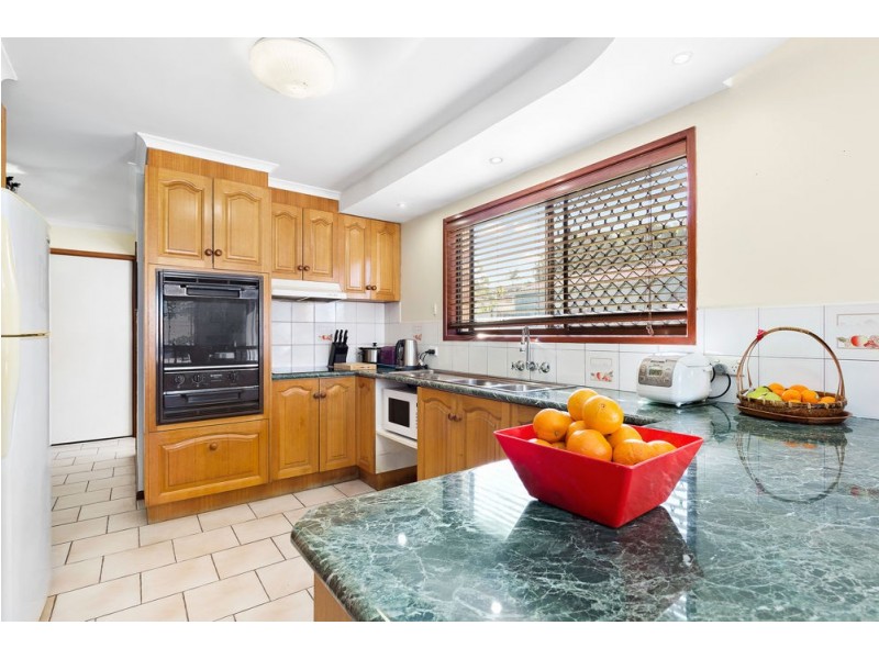 63 Appledore Street, Bracken Ridge QLD 4017