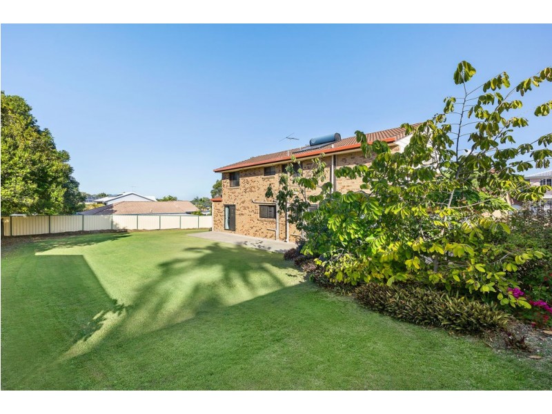 63 Appledore Street, Bracken Ridge QLD 4017