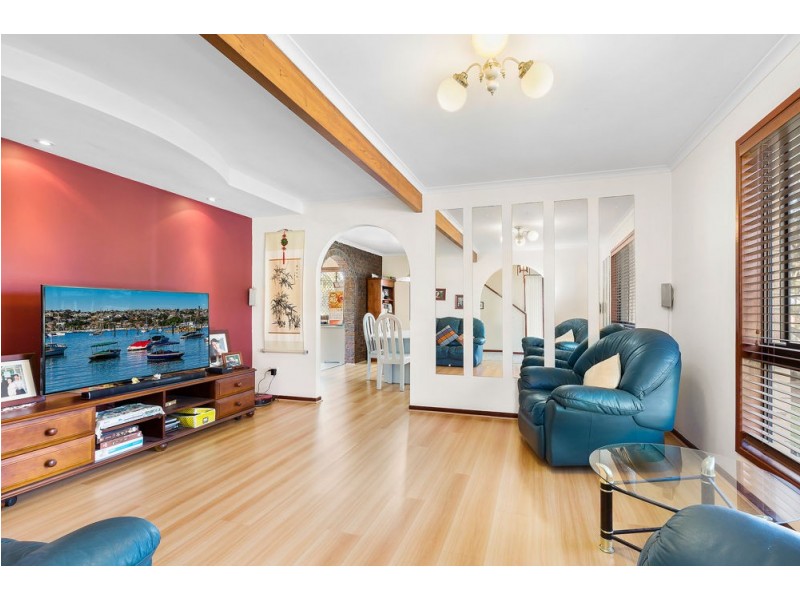 63 Appledore Street, Bracken Ridge QLD 4017