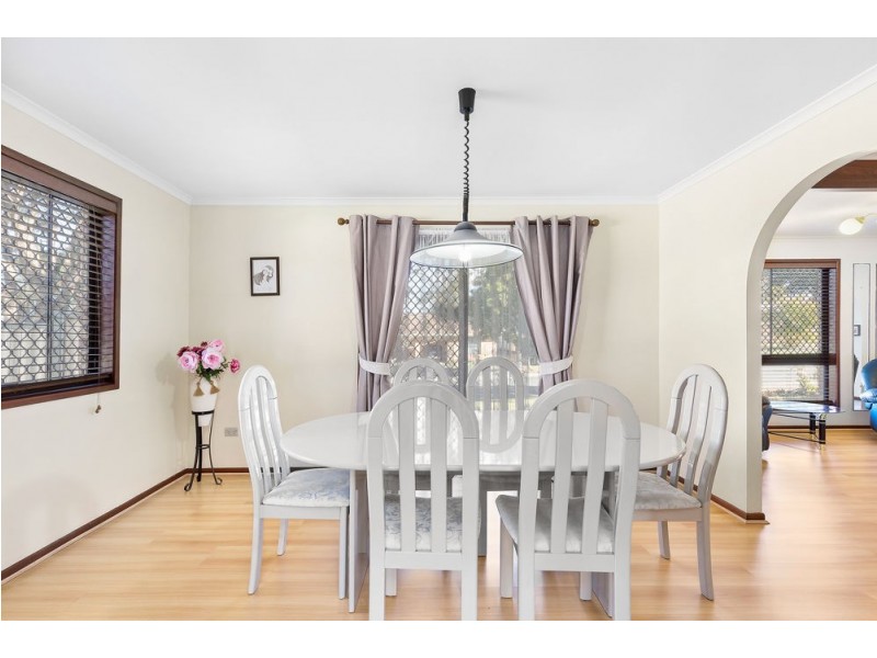 63 Appledore Street, Bracken Ridge QLD 4017