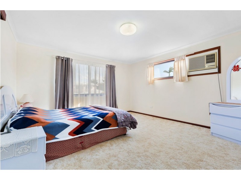 63 Appledore Street, Bracken Ridge QLD 4017