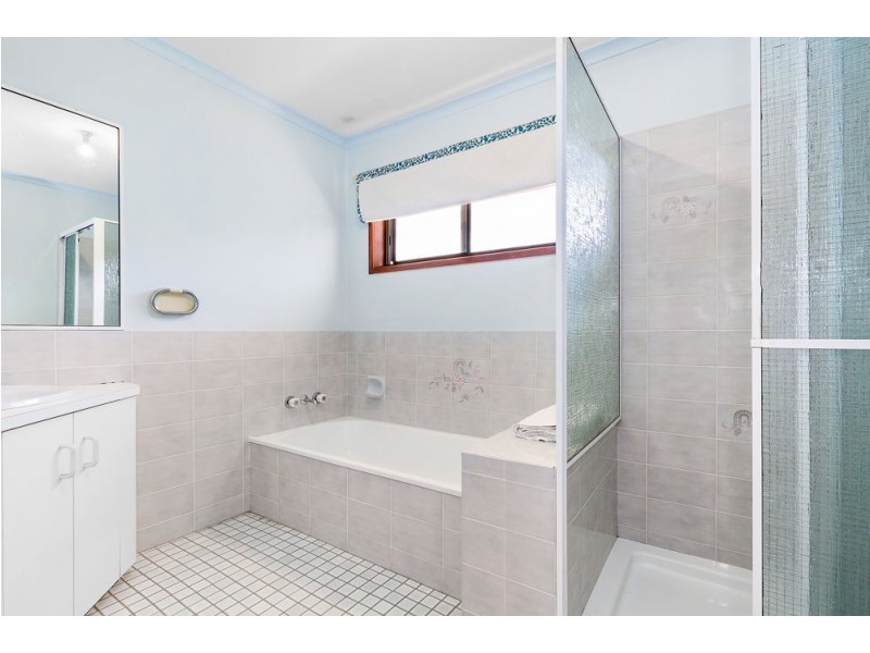 63 Appledore Street, Bracken Ridge QLD 4017