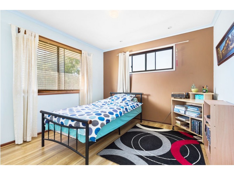 63 Appledore Street, Bracken Ridge QLD 4017