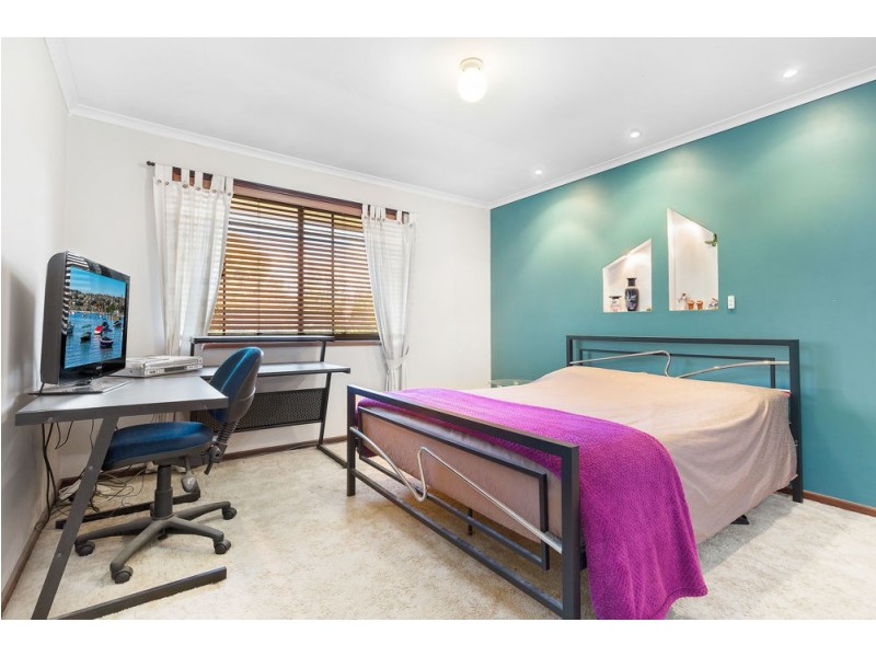 63 Appledore Street, Bracken Ridge QLD 4017