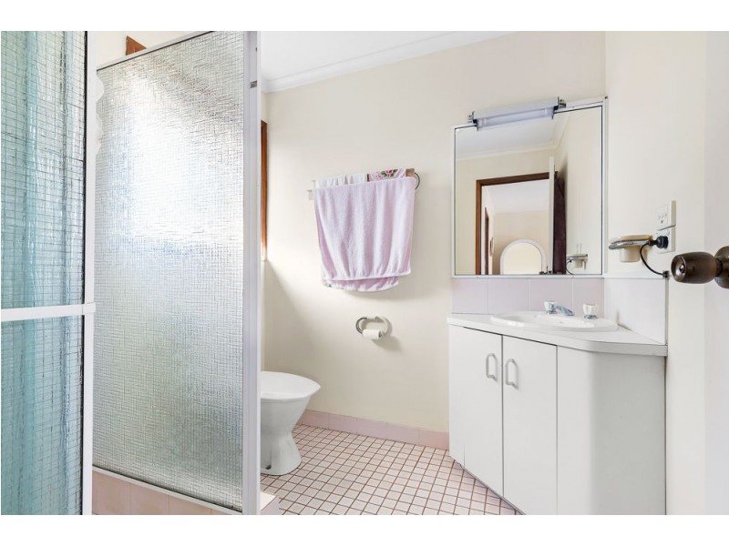 63 Appledore Street, Bracken Ridge QLD 4017