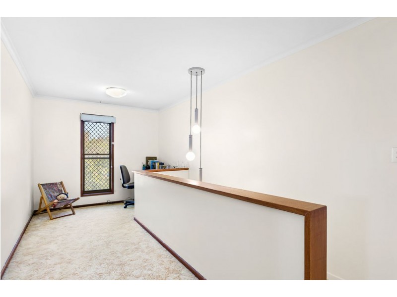 63 Appledore Street, Bracken Ridge QLD 4017