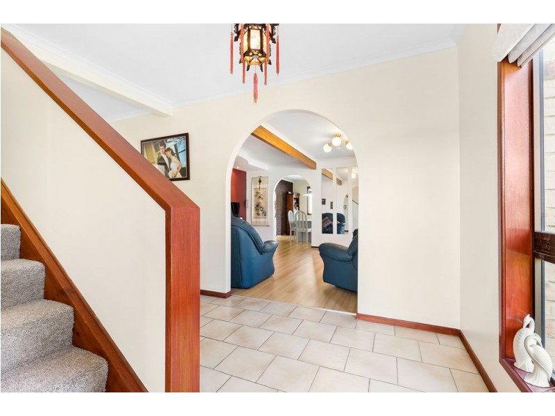 63 Appledore Street, Bracken Ridge QLD 4017