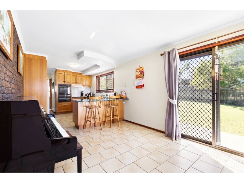 63 Appledore Street, Bracken Ridge QLD 4017