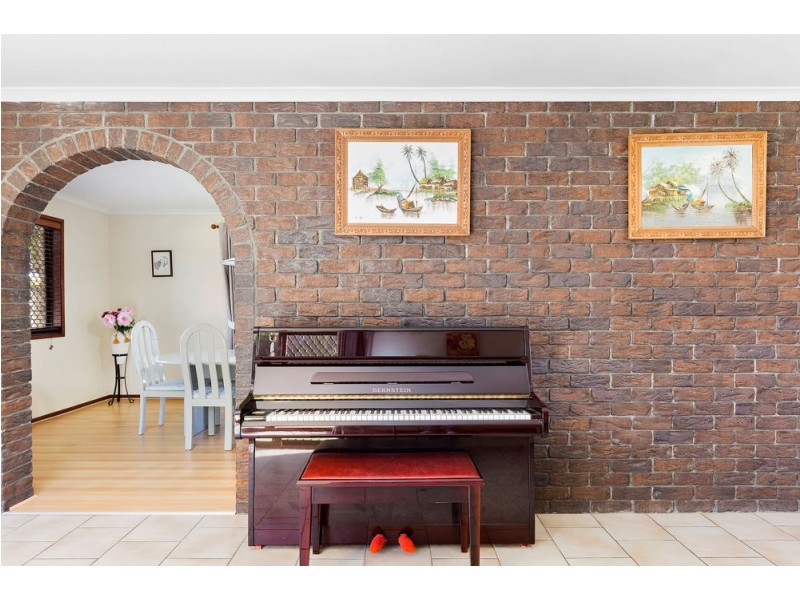 63 Appledore Street, Bracken Ridge QLD 4017