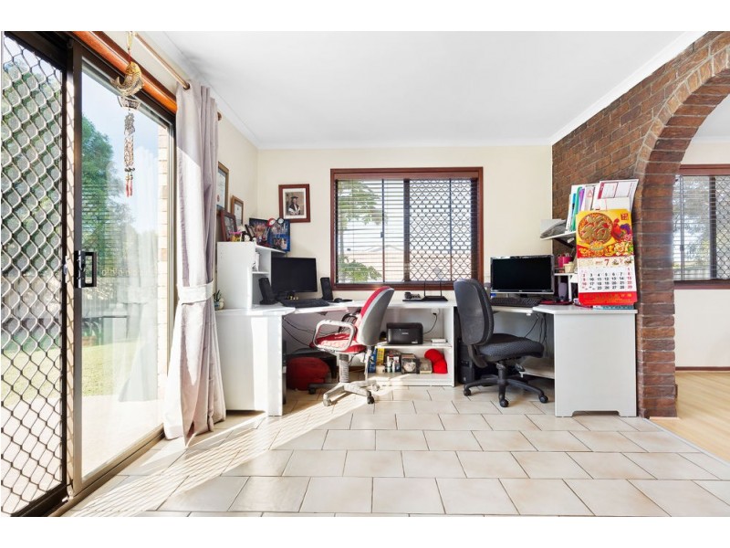 63 Appledore Street, Bracken Ridge QLD 4017