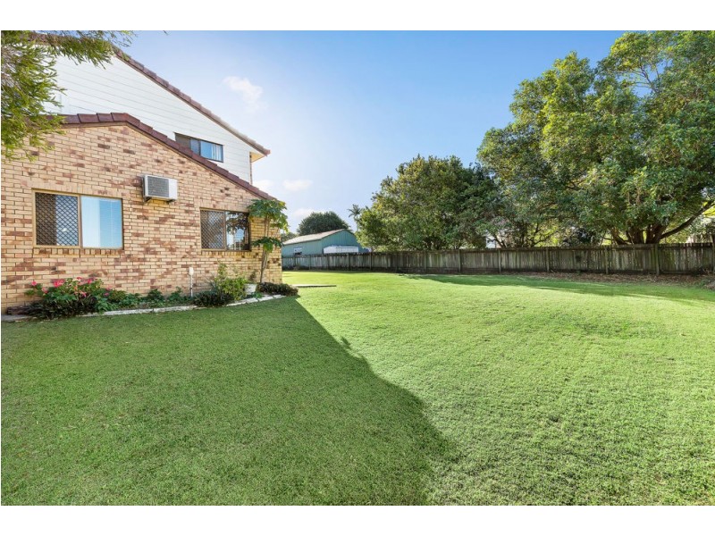 63 Appledore Street, Bracken Ridge QLD 4017