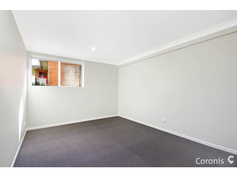 25 Plateau Parade, Bray Park QLD 4500