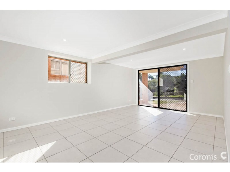 25 Plateau Parade, Bray Park QLD 4500
