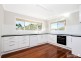 25 Plateau Parade, Bray Park QLD 4500