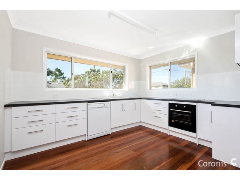 25 Plateau Parade, Bray Park QLD 4500