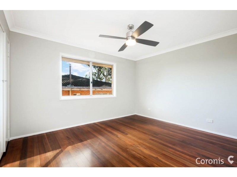 25 Plateau Parade, Bray Park QLD 4500