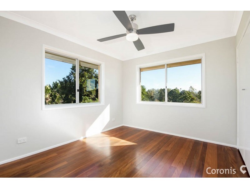 25 Plateau Parade, Bray Park QLD 4500