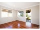 25 Plateau Parade, Bray Park QLD 4500