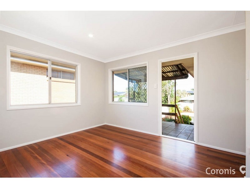 25 Plateau Parade, Bray Park QLD 4500