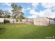 25 Plateau Parade, Bray Park QLD 4500