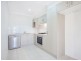 1/25 Fern Parade, Griffin QLD 4503
