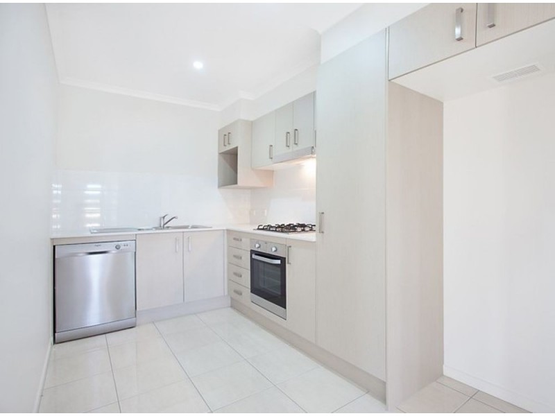 1/25 Fern Parade, Griffin QLD 4503