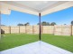 1/25 Fern Parade, Griffin QLD 4503