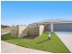 1/25 Fern Parade, Griffin QLD 4503