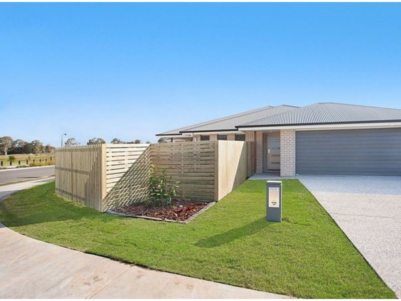 1/25 Fern Parade, Griffin QLD 4503