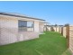 1/25 Fern Parade, Griffin QLD 4503