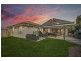 18 Oakwood Road, Warner QLD 4500