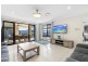 18 Oakwood Road, Warner QLD 4500