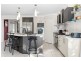 18 Oakwood Road, Warner QLD 4500