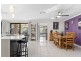 18 Oakwood Road, Warner QLD 4500