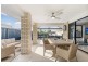 18 Oakwood Road, Warner QLD 4500