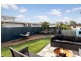 18 Oakwood Road, Warner QLD 4500