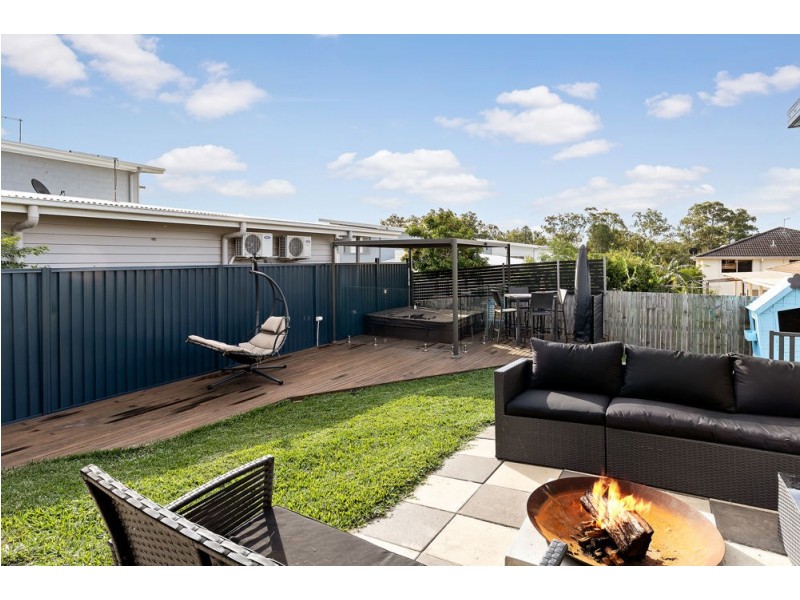 18 Oakwood Road, Warner QLD 4500
