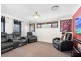 18 Oakwood Road, Warner QLD 4500