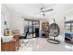 18 Oakwood Road, Warner QLD 4500