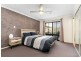 18 Oakwood Road, Warner QLD 4500
